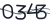 更换验证码